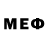 МЕТАМФЕТАМИН Methamphetamine Leila Kodua