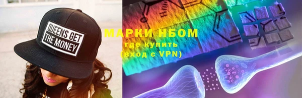 мяу мяу мука Гусь-Хрустальный