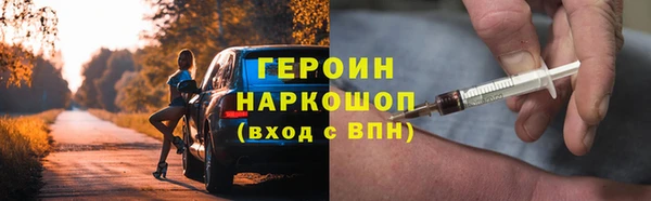 прущие грибы Горняк