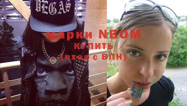 мяу мяу мука Гусь-Хрустальный
