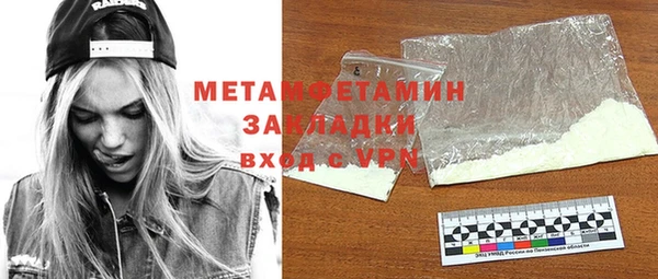 прущие грибы Горняк