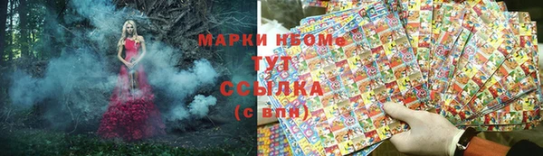 хмурый Гусиноозёрск