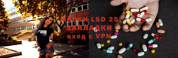 мяу мяу мука Гусь-Хрустальный