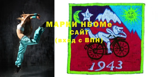 прущие грибы Горняк