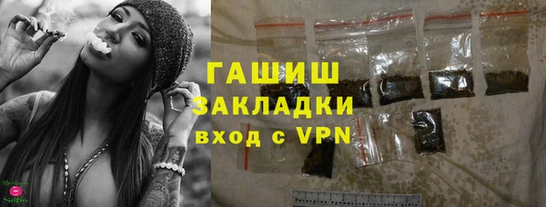 PSILOCYBIN Горно-Алтайск